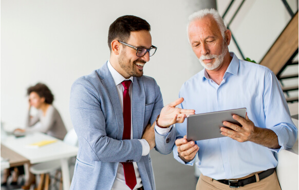 Certificate Translation Service in Malaysia