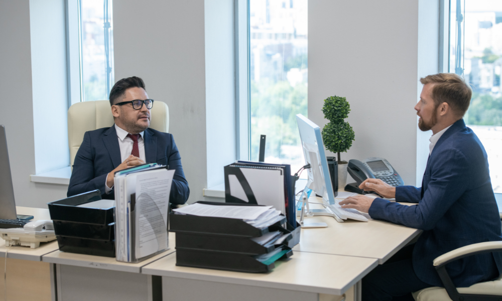 Importance of Localization Services for Global Businesses