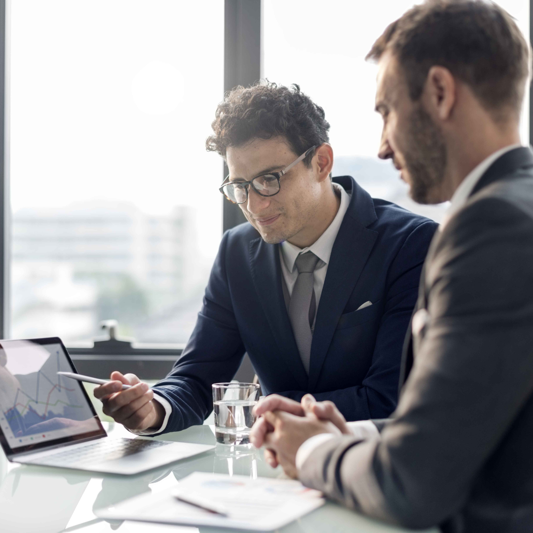 Certified Translation Services in Kuala Lumpur | 2026 Guide