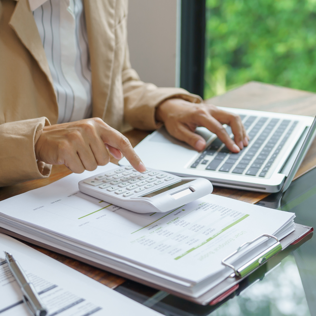 Affordable Translation Service Malaysia: Quality vs. Cost