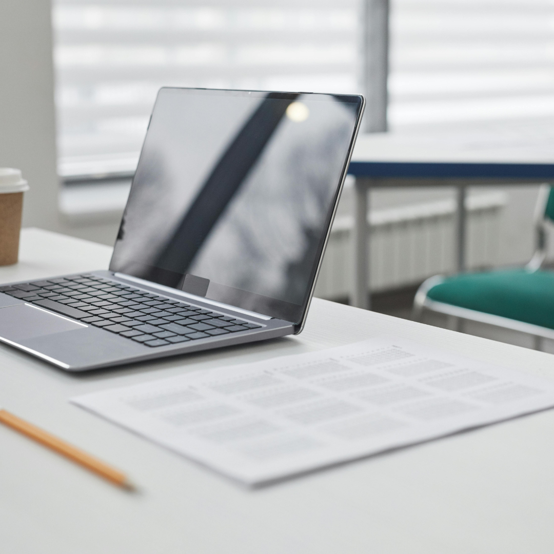 The Human Heart of Data: Why Your Business Needs a Professional Translation Service Malaysia