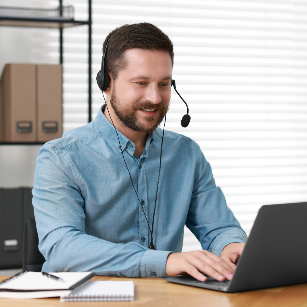 Difference Between Translation and Interpretation Services