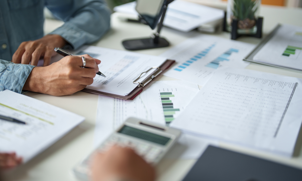 Interpretation Services Malaysia: Types, Uses, Benefits