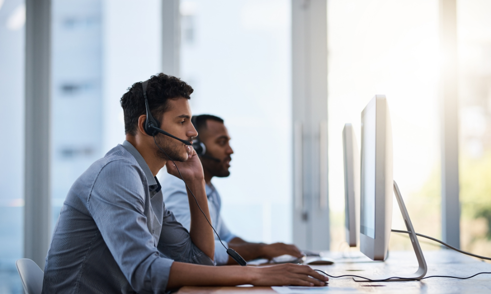 Choosing a Reliable Translation Service Malaysia 2026