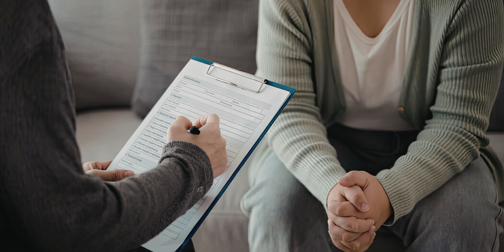 Find Localization Experts in Kuala Lumpur Today