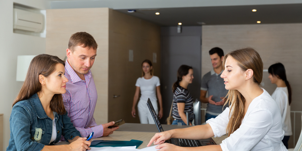 Localization Services Kuala Lumpur Expert Agencies