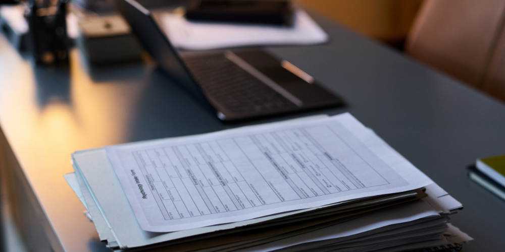 Document Localization Cost in KL: Full Guide