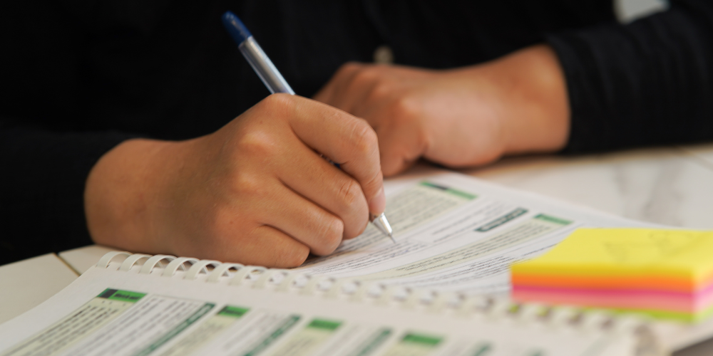 How to Choose a Good Localization Agency in KL