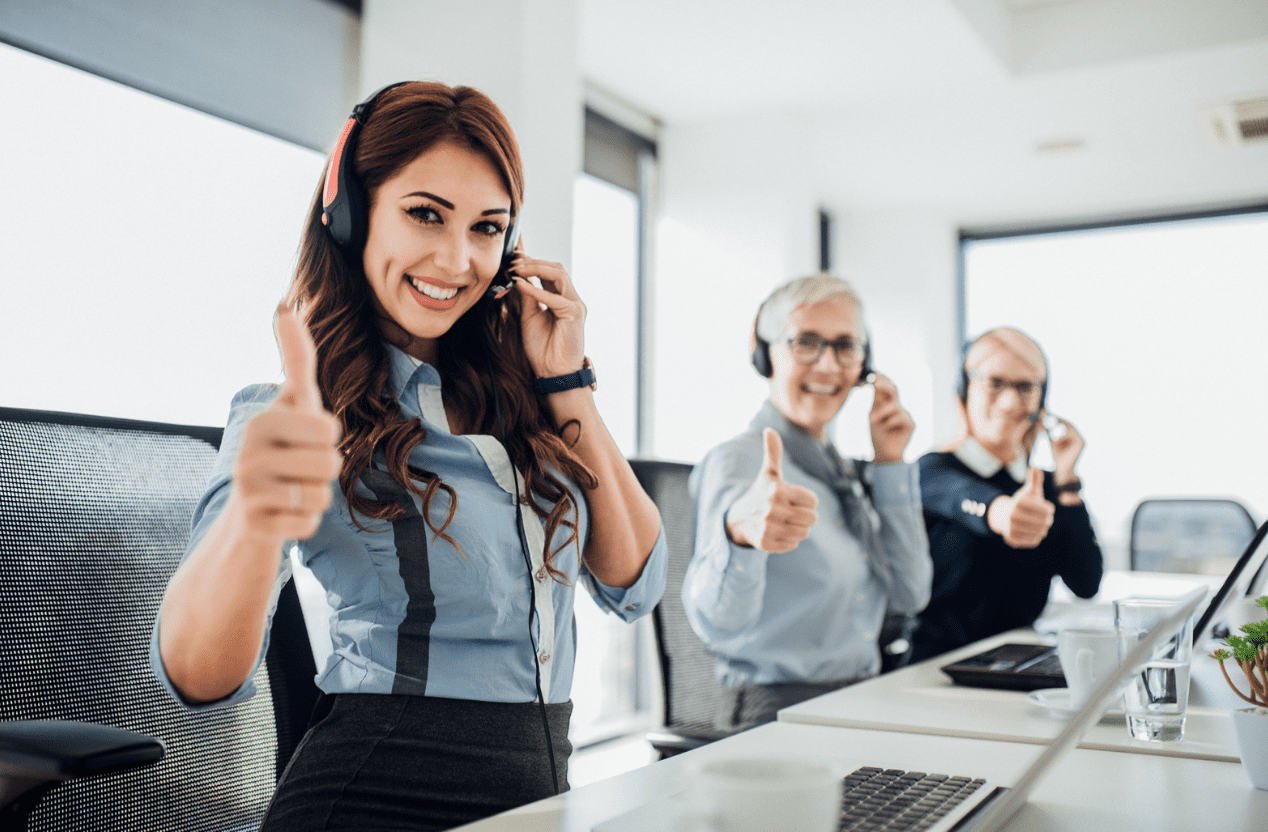 Best Interpretation Services