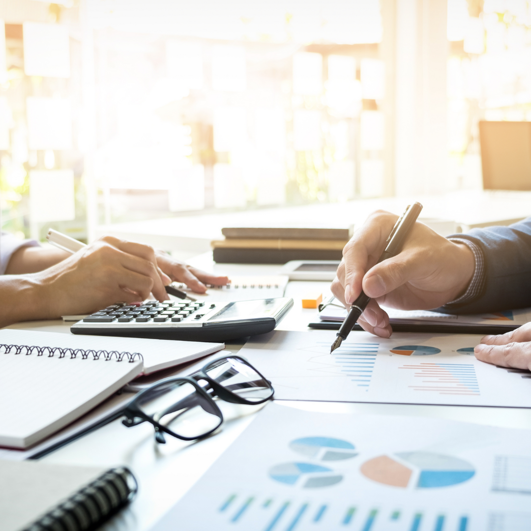 Certified Translation Services Kuala Lumpur – When & Why