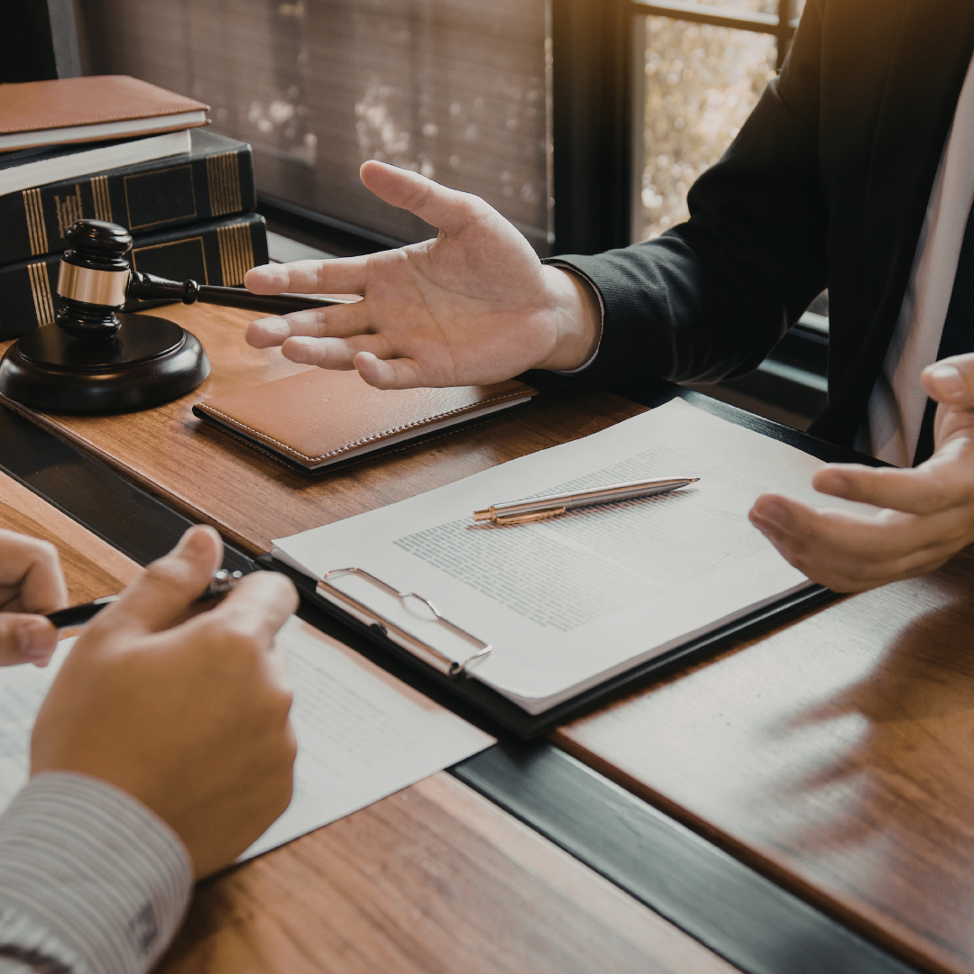 Documents for Certified Translation in Kuala Lumpur