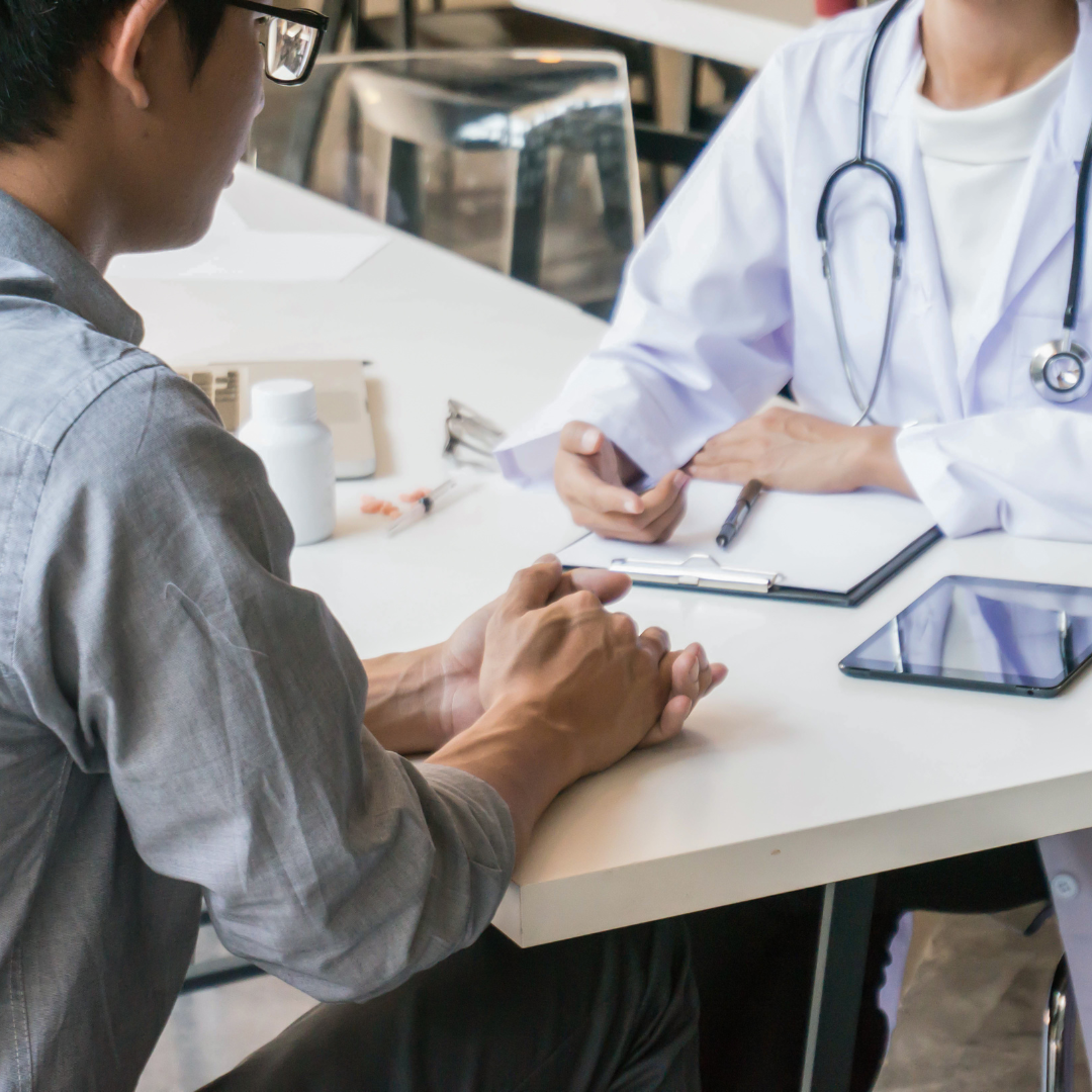 Certified Translation Services Penang – Why Its Matters