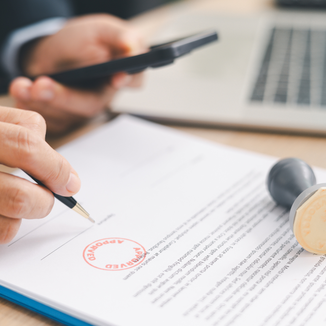 The Real Talk: Certified vs. Notarized Translation in Kuala Lumpur