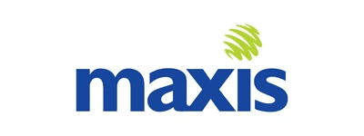 AXA