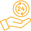 interpretation services