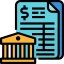 Bank Statements