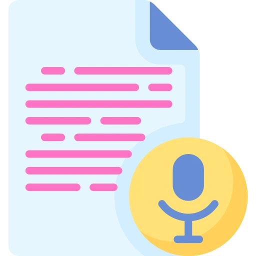 Court Transcripts
