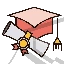Diploma Certificates