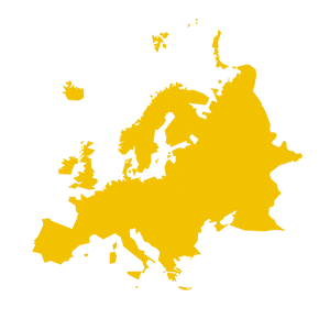 European Languages