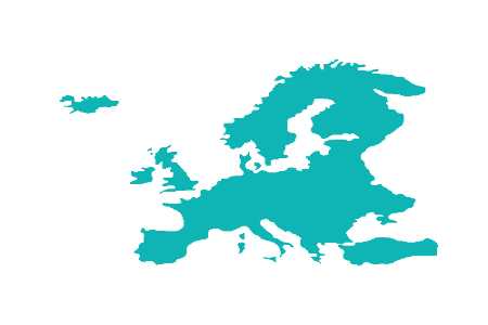 European Languages