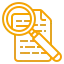 certified tranlator agency