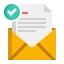 Letters of Intent