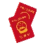 Marriage Certificates