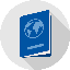 Passport Visa