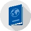 Passport Visa