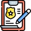 Police Reports