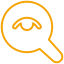 localization services