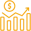 best language translation services in malaysia