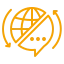 Transcription Services