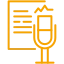 Interpretation Services