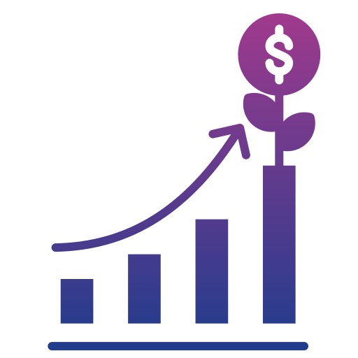 best translation services