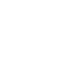 Editing and proofreading translation document