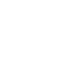 Proofreading translation document icon