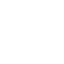 Document translation process icon