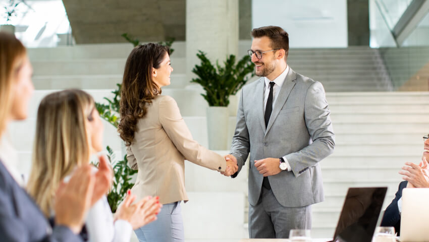 translation services