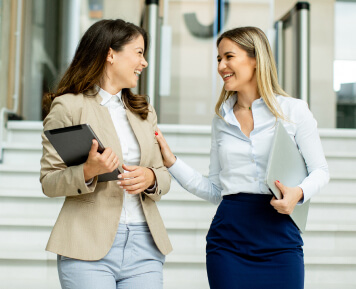 document translation services